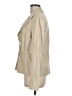 Carlisle 100% Acetate Ivory Blazer Size 8 - photo 5
