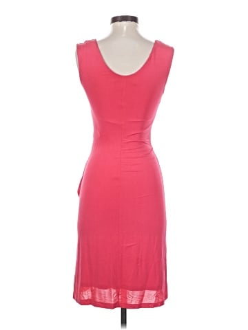 Roberto Cavalli Casual Dress (view 2)