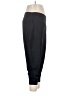 Active by Old Navy Solid Black Active Pants Size XL Petite - photo 4