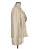 Carlisle 100% Acetate Ivory Blazer Size 8 - photo 4