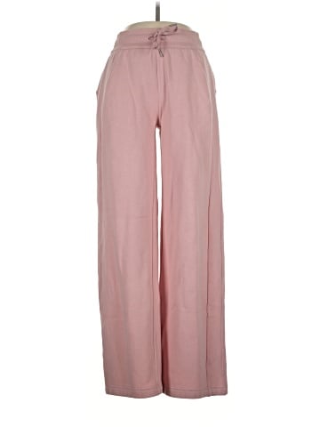 Lululemon Athletica Casual Pants (view 1)