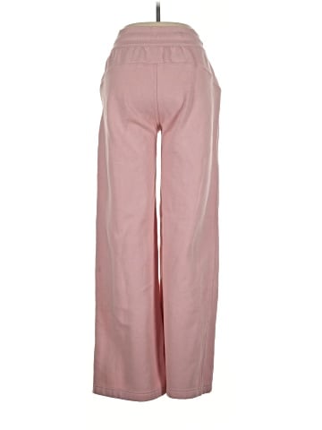 Lululemon Athletica Casual Pants (view 2)