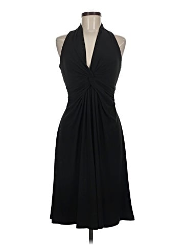 Jones New York Cocktail Dress (view 1)
