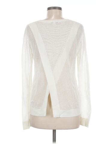 CAbi Pullover Sweater (view 2)