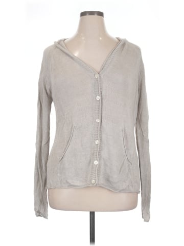 Tommy Bahama Cardigan (view 1)