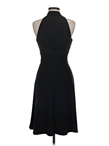 Jones New York Cocktail Dress (view 2)