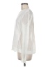 CAbi White Pullover Sweater Size M - photo 5