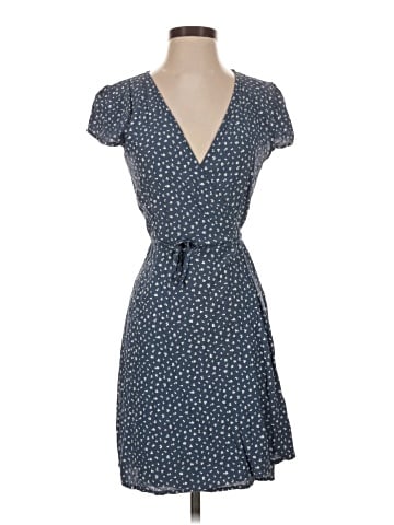 Brandy Melville Casual Dress (view 1)