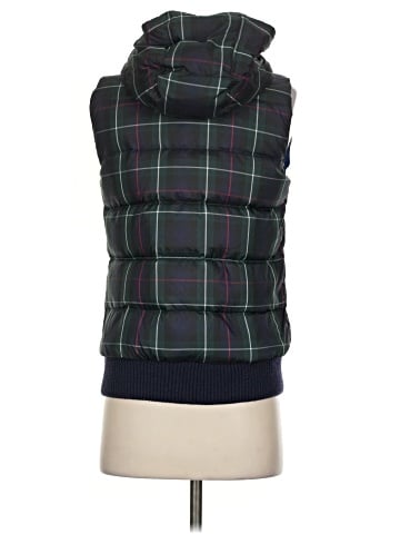 J.Crew Vest (view 2)