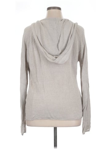 Tommy Bahama Cardigan (view 2)