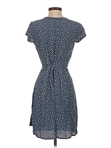 Brandy Melville Casual Dress (view 2)