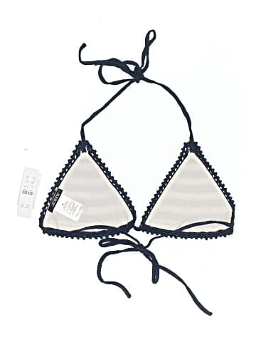 J.Crew Swimsuit Top (view 2)