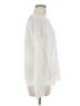 CAbi White Pullover Sweater Size M - photo 4