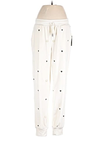 P.J. Salvage Casual Pants (view 1)