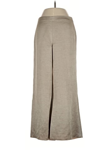 Vince. Dress Pants (view 1)