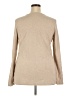 Amazon Essentials Tan Long Sleeve T-Shirt Size XXL - photo 2
