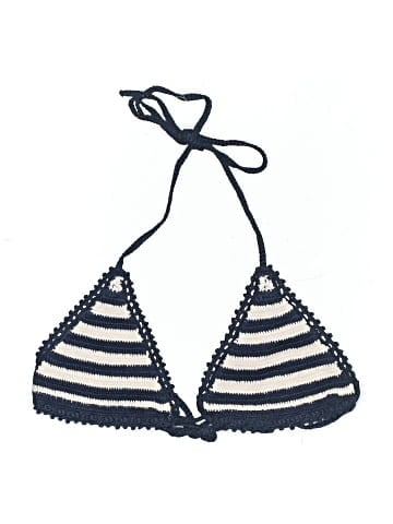 J.Crew Swimsuit Top (view 1)