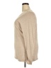 Amazon Essentials Tan Long Sleeve T-Shirt Size XXL - photo 5
