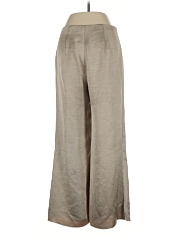 Vince. Dress Pants (view 2)