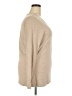 Amazon Essentials Tan Long Sleeve T-Shirt Size XXL - photo 4