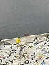 Boden 100% Viscose Ivory Long Sleeve Blouse Size 20 - 22 - photo 7