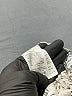 Boden 100% Viscose Ivory Long Sleeve Blouse Size 20 - 22 - photo 8