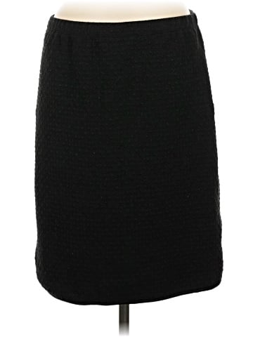 Max Studio Formal Skirt (view 1)