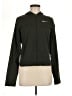 Nike Green Track Jacket Size M - photo 1