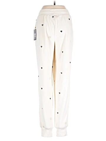 P.J. Salvage Casual Pants (view 2)