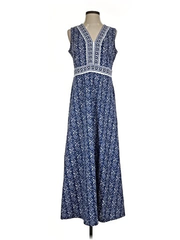Talbots Casual Dress (view 1)