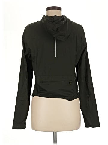 Nike Track Jacket (view 2)
