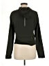 Nike Green Track Jacket Size M - photo 2