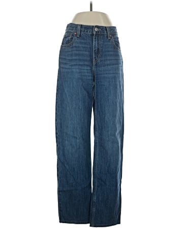 Levi's Jeans (view 1)