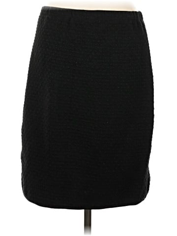 Max Studio Formal Skirt (view 2)
