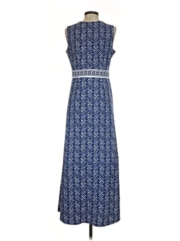 Talbots Casual Dress (view 2)