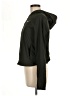 Nike Green Track Jacket Size M - photo 5