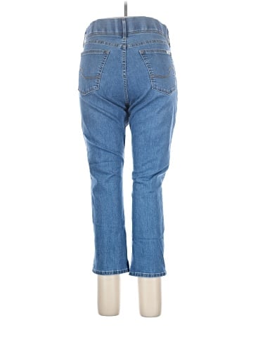 Levi Strauss Signature Jeans (view 2)