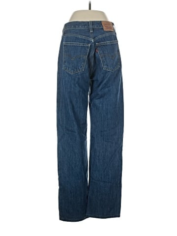 Levi's Jeans (view 2)