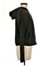 Nike Green Track Jacket Size M - photo 4