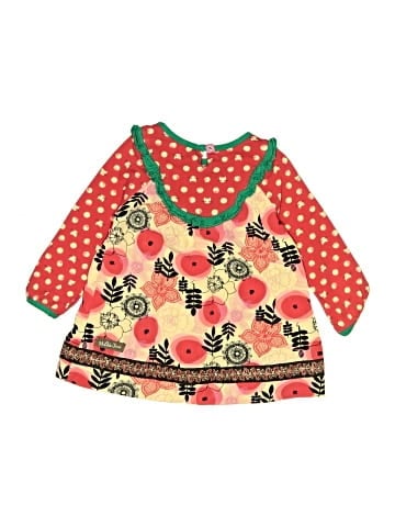 Matilda Jane Dress (view 2)