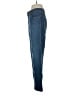 Levi's 100% Cotton Blue Jeans Size 26 waist - photo 5