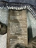 White House Black Market Blue Jeans Size 4S - photo 10