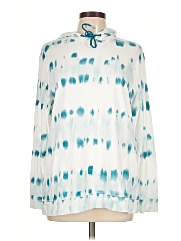 Weekends by Chico's Poncho (view 1)