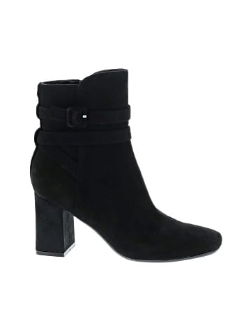 Nine West Ankle Boots (view 1)