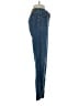 Levi's 100% Cotton Blue Jeans Size 26 waist - photo 4