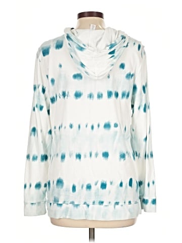 Weekends by Chico's Poncho (view 2)