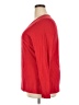 Amazon Essentials Red Long Sleeve T-Shirt Size XXL - photo 5