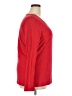 Amazon Essentials Red Long Sleeve T-Shirt Size XXL - photo 4
