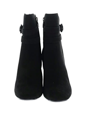 Nine West Ankle Boots (view 2)