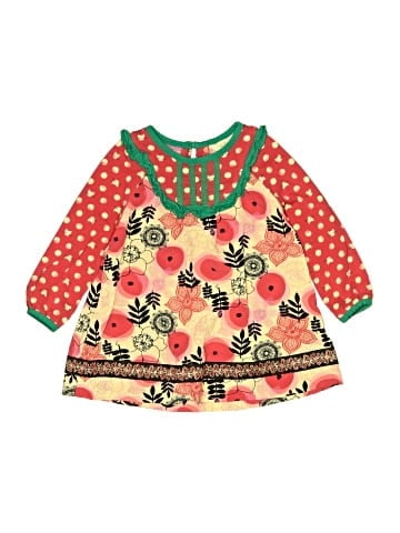 Matilda Jane Dress (view 1)